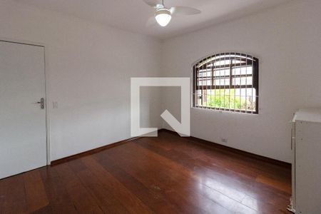 Quarto  de casa para alugar com 4 quartos, 188m² em Vila Adelaide Perella  Ponte Grande, Guarulhos