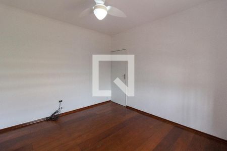 Quarto  de casa para alugar com 4 quartos, 188m² em Vila Adelaide Perella  Ponte Grande, Guarulhos