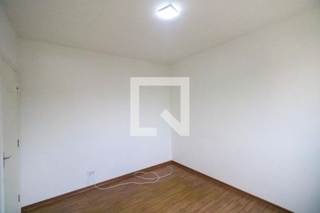 Quarto 1 de apartamento para alugar com 3 quartos, 91m² em Barcelona, São Caetano do Sul