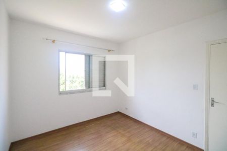 Quarto 1 de apartamento para alugar com 3 quartos, 91m² em Barcelona, São Caetano do Sul
