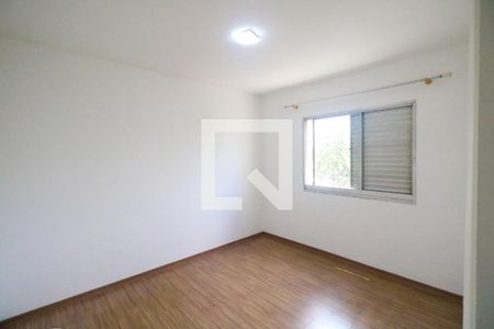 Quarto 1 de apartamento para alugar com 3 quartos, 91m² em Barcelona, São Caetano do Sul