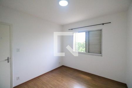 Quarto 2 de apartamento para alugar com 3 quartos, 91m² em Barcelona, São Caetano do Sul