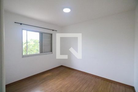Quarto 2 de apartamento para alugar com 3 quartos, 91m² em Barcelona, São Caetano do Sul