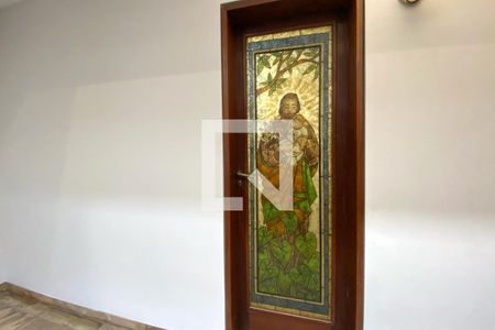 Capela de casa à venda com 5 quartos, 500m² em Mangabeiras, Belo Horizonte