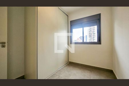 Quarto 1 de apartamento para alugar com 2 quartos, 63m² em Vila Azevedo, São Paulo