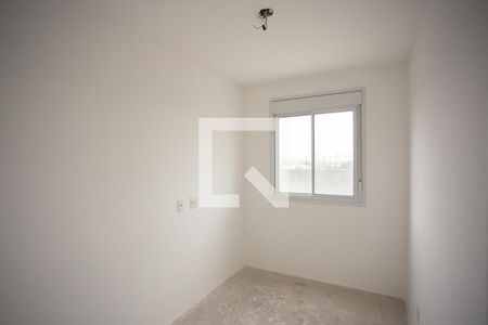 QUARTO 2 de apartamento para alugar com 3 quartos, 132m² em Parque Sao Domingos, São Paulo