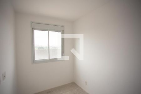 QUARTO 2 de apartamento para alugar com 3 quartos, 132m² em Parque Sao Domingos, São Paulo