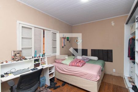 Casa à venda com 3 quartos, 270m² em Vila Isolina Mazzei, São Paulo