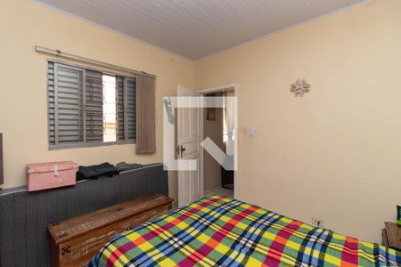 Casa à venda com 3 quartos, 270m² em Vila Isolina Mazzei, São Paulo