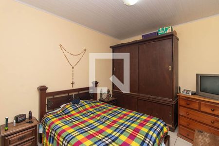 Casa à venda com 3 quartos, 270m² em Vila Isolina Mazzei, São Paulo