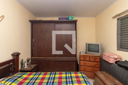 Casa à venda com 3 quartos, 270m² em Vila Isolina Mazzei, São Paulo