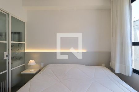 Studio de apartamento para alugar com 1 quarto, 29m² em Jardim Nova Alianca Sul, Ribeirão Preto