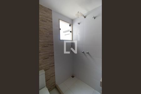 Casa para alugar com 4 quartos, 175m² em Piratininga, Niterói