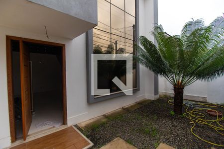 Casa para alugar com 4 quartos, 175m² em Piratininga, Niterói