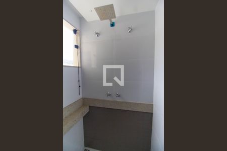 Casa para alugar com 4 quartos, 175m² em Piratininga, Niterói