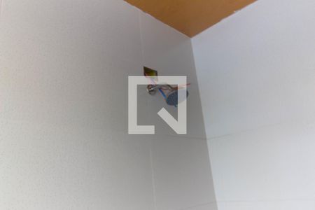 Casa para alugar com 4 quartos, 175m² em Piratininga, Niterói