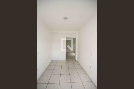 Quarto de casa para alugar com 3 quartos, 46m² em Vila California, São Paulo