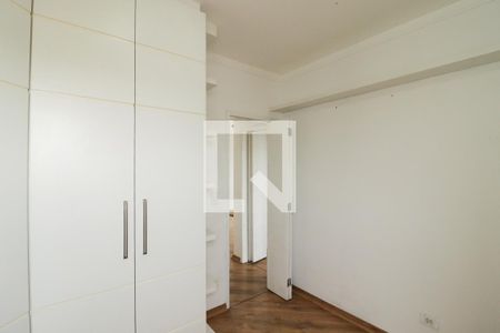 Quarto 1 de apartamento para alugar com 2 quartos, 62m² em Jardim Sao Roque, São Paulo