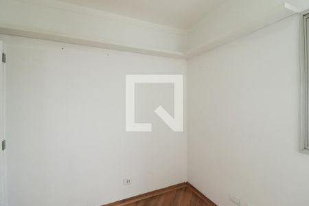 Quarto 1 de apartamento para alugar com 2 quartos, 62m² em Jardim Sao Roque, São Paulo