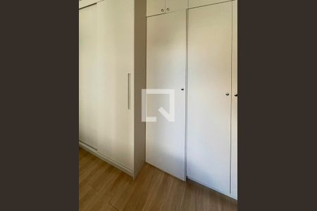Apartamento à venda com 3 quartos, 138m² em Graça, Belo Horizonte