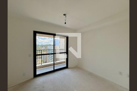 Quarto de kitnet/studio à venda com 0 quarto, 24m² em Vila Cordeiro, São Paulo