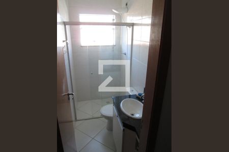 Casa de Condomínio à venda com 3 quartos, 101m² em Vila Rosa, São Paulo