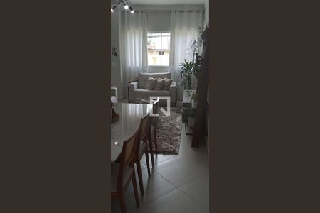 Casa de Condomínio à venda com 3 quartos, 101m² em Vila Rosa, São Paulo