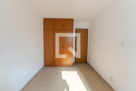 Quarto de apartamento para alugar com 1 quarto, 35m² em Bela Vista, São Paulo