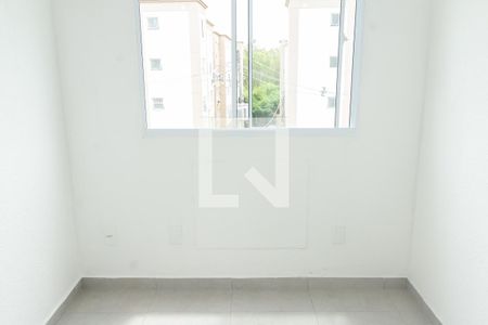 Quarto 1 de apartamento para alugar com 2 quartos, 50m² em Cosmos, Rio de Janeiro