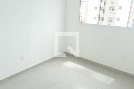 Quarto 1 de apartamento para alugar com 2 quartos, 50m² em Cosmos, Rio de Janeiro