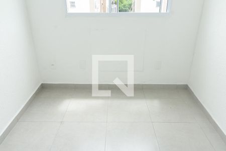 Quarto 1 de apartamento para alugar com 2 quartos, 50m² em Cosmos, Rio de Janeiro