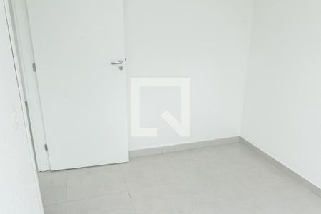 Quarto 1 de apartamento para alugar com 2 quartos, 50m² em Cosmos, Rio de Janeiro
