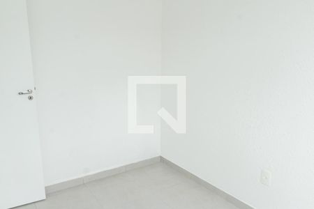 Quarto 1 de apartamento para alugar com 2 quartos, 50m² em Cosmos, Rio de Janeiro