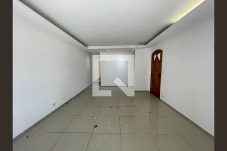 Sala de casa para alugar com 4 quartos, 295m² em Jardim Peri Peri, São Paulo