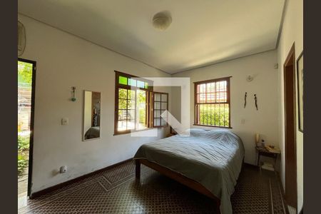 Casa à venda com 3 quartos, 190m² em Vila Ipojuca, São Paulo