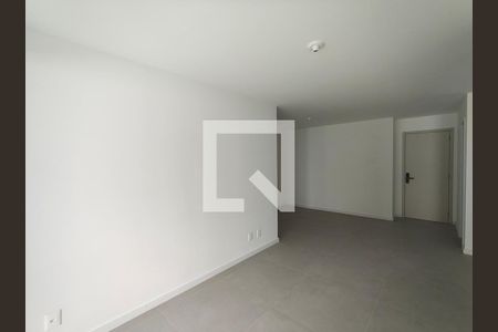 Apartamento para alugar com 3 quartos, 92m² em Barra da Tijuca, Rio de Janeiro