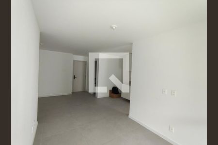 Apartamento para alugar com 3 quartos, 92m² em Barra da Tijuca, Rio de Janeiro