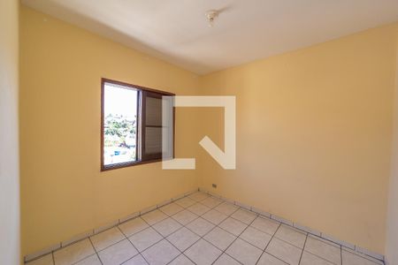 Quarto 1 de apartamento para alugar com 2 quartos, 55m² em Vila Buenos Aires, São Paulo