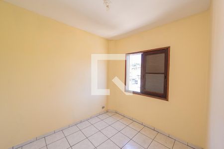 Quarto 2 de apartamento para alugar com 2 quartos, 55m² em Vila Buenos Aires, São Paulo