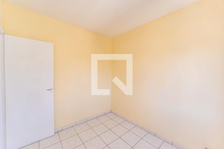 Quarto 2 de apartamento para alugar com 2 quartos, 55m² em Vila Buenos Aires, São Paulo