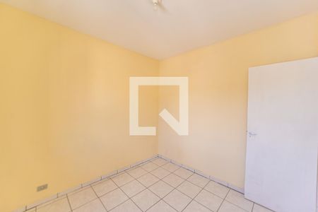 Quarto 1 de apartamento para alugar com 2 quartos, 55m² em Vila Buenos Aires, São Paulo