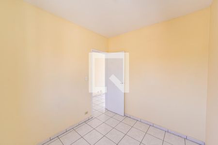 Quarto 2 de apartamento para alugar com 2 quartos, 55m² em Vila Buenos Aires, São Paulo