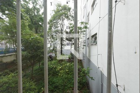 Apartamento para alugar com 3 quartos, 73m² em Vila Monumento, São Paulo