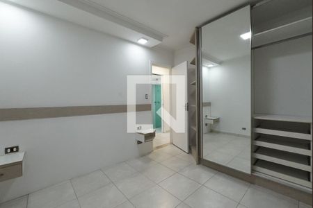 Apartamento para alugar com 3 quartos, 73m² em Vila Monumento, São Paulo