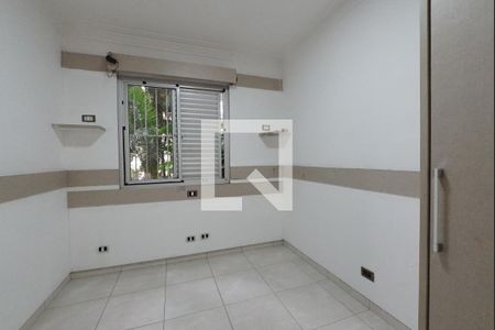 Apartamento para alugar com 3 quartos, 73m² em Vila Monumento, São Paulo