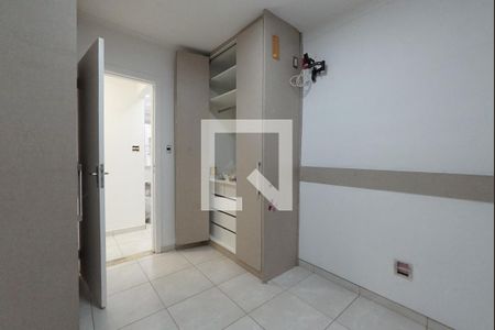 Apartamento para alugar com 3 quartos, 73m² em Vila Monumento, São Paulo