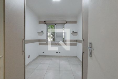 Apartamento para alugar com 3 quartos, 73m² em Vila Monumento, São Paulo