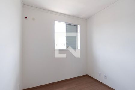 Apartamento para alugar com 2 quartos, 43m² em Recreio dos Sorocabanos, Sorocaba