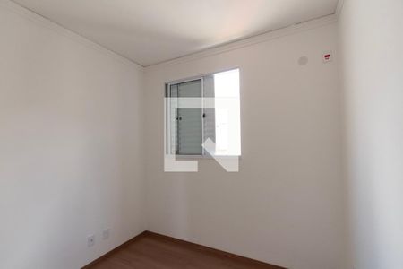 Apartamento para alugar com 2 quartos, 43m² em Recreio dos Sorocabanos, Sorocaba