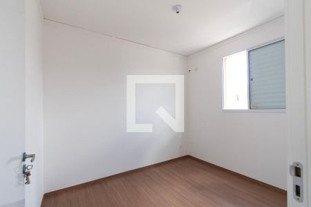 Apartamento para alugar com 2 quartos, 43m² em Recreio dos Sorocabanos, Sorocaba